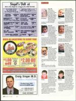 image of October 11, 2012 - number 68