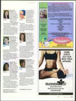 image of October 11, 2012 - number 69