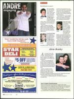 image of October 11, 2012 - number 70