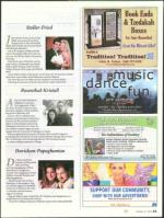 image of October 11, 2012 - number 71