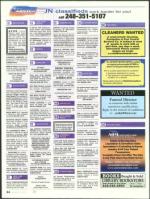 image of October 11, 2012 - number 72