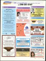 image of October 11, 2012 - number 73