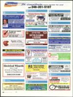 image of October 11, 2012 - number 74