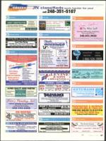 image of October 11, 2012 - number 75