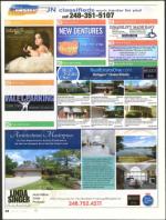 image of October 11, 2012 - number 76