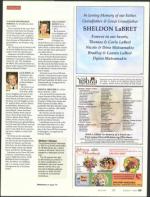 image of October 11, 2012 - number 77