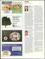 image of October 11, 2012 - number 78