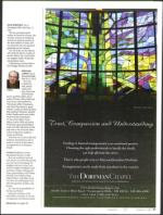 image of October 11, 2012 - number 79