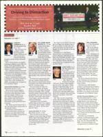 image of October 11, 2012 - number 80