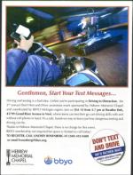 image of October 11, 2012 - number 81