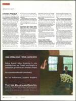 image of October 11, 2012 - number 82