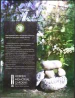 image of October 11, 2012 - number 83