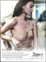 image of October 11, 2012 - number 84