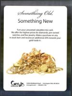 image of October 18, 2012 - number 2