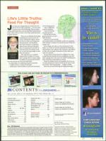 image of October 18, 2012 - number 3