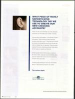 image of October 18, 2012 - number 4