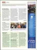 image of October 18, 2012 - number 5