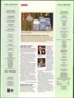 image of October 18, 2012 - number 6