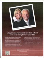 image of October 18, 2012 - number 7