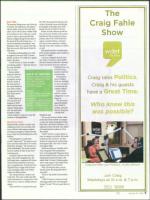 image of October 18, 2012 - number 9