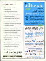 image of October 18, 2012 - number 11