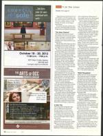 image of October 18, 2012 - number 12