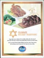 image of October 18, 2012 - number 13