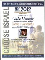 image of October 18, 2012 - number 15