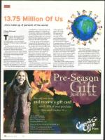 image of October 18, 2012 - number 18