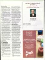 image of October 18, 2012 - number 21