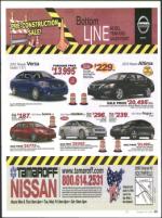 image of October 18, 2012 - number 25