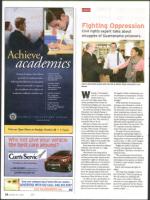 image of October 18, 2012 - number 26