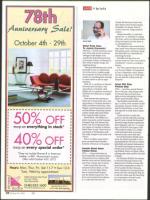 image of October 18, 2012 - number 28