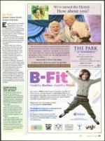 image of October 18, 2012 - number 29