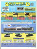 image of October 18, 2012 - number 31