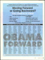 image of October 18, 2012 - number 33