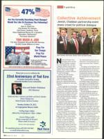 image of October 18, 2012 - number 34