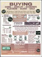 image of October 18, 2012 - number 35