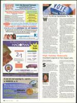 image of October 18, 2012 - number 36