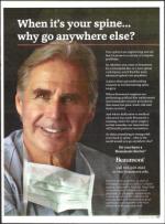 image of October 18, 2012 - number 37