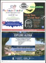 image of October 18, 2012 - number 38