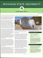 image of October 18, 2012 - number 39