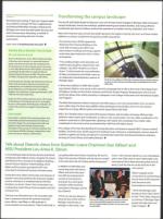 image of October 18, 2012 - number 40