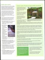 image of October 18, 2012 - number 41