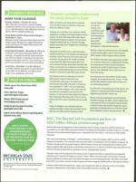 image of October 18, 2012 - number 42