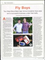 image of October 18, 2012 - number 43