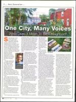 image of October 18, 2012 - number 44