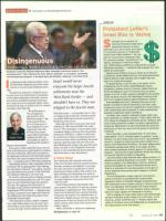 image of October 18, 2012 - number 45