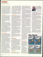 image of October 18, 2012 - number 46