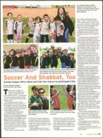 image of October 18, 2012 - number 47